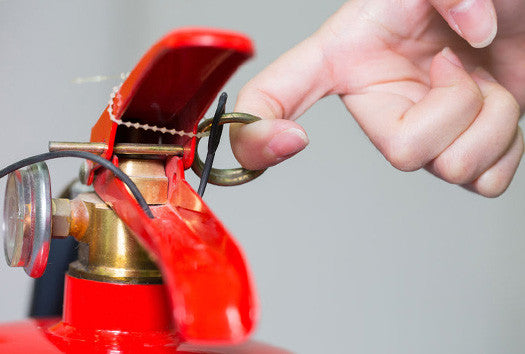 How to Perform Monthly Basic