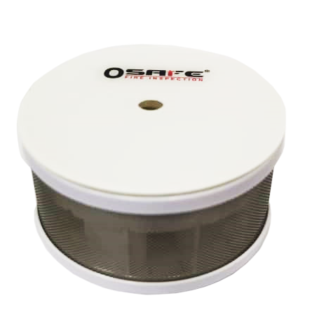 Smart Smoke Detector OSD-01