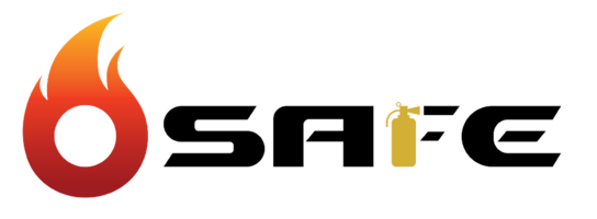 Osafe Fire Inspection